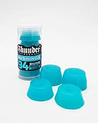 Thunder skateboard trucks for sale  Delivered anywhere in USA 