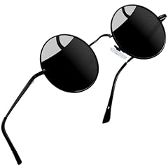 Joopin retro sonnenbrille gebraucht kaufen  Wird an jeden Ort in Deutschland