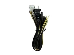 Mei suzo happ for sale  Delivered anywhere in USA 