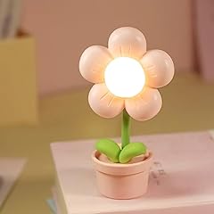 Fialame cartoon flower for sale  Delivered anywhere in USA 