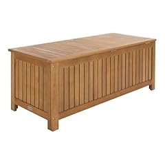 Safavieh pat7037a outdoor for sale  Delivered anywhere in USA 