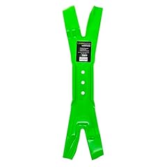 8ten lawnrazor blade for sale  Delivered anywhere in USA 