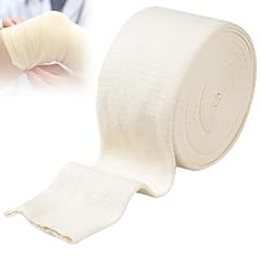 Elasticated tubular bandage for sale  Delivered anywhere in UK
