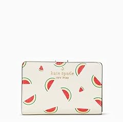 Kate spade staci for sale  Delivered anywhere in USA 