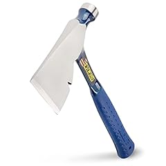 Estwing carpenter hatchet for sale  Delivered anywhere in USA 