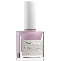 Nailkind mauve lilac for sale  Delivered anywhere in UK