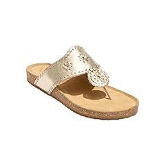 Jack rogers women for sale  Delivered anywhere in USA 