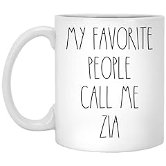 Zia favorite people for sale  Delivered anywhere in USA 
