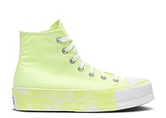 Converse women star for sale  Delivered anywhere in USA 
