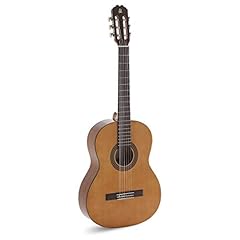 Admira paloma guitare d'occasion  Livré partout en France