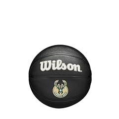 Wilson nba team for sale  Delivered anywhere in UK