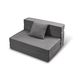 Hom folding sofa for sale  Delivered anywhere in USA 