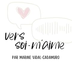 Vers soi aime usato  Spedito ovunque in Italia 