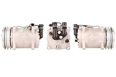 Elstock compressor air for sale  Delivered anywhere in UK