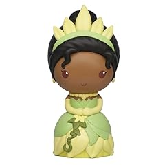 Tiana figural bank for sale  Delivered anywhere in USA 
