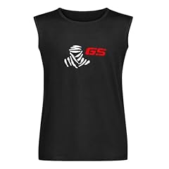 Technioue fan shirt for sale  Delivered anywhere in UK