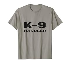 Handler police dog for sale  Delivered anywhere in USA 