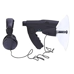 Fhisd bird listening for sale  Delivered anywhere in USA 