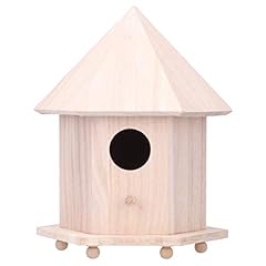 Nichoir oiseaux pigeonnier d'occasion  Livré partout en France