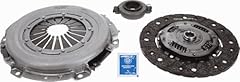 Sachs 3000 162 d'occasion  Livré partout en Belgiqu