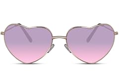 Cheapass sunglasses donna usato  Spedito ovunque in Italia 