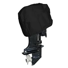 Nuzamas boat motor for sale  Delivered anywhere in UK