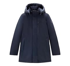 Woolrich mountain parka usato  Spedito ovunque in Italia 