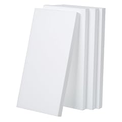 Crafare pack craft for sale  Delivered anywhere in USA 