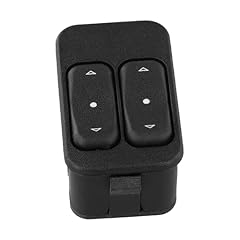 Opatiny electric power for sale Opatiny electric power for sale  Delivered anywhere in UK