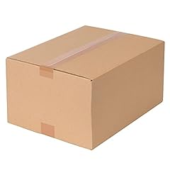 Verpackungen faltkartons 400 gebraucht kaufen  Wird an jeden Ort in Deutschland