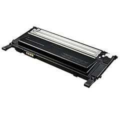 Samsung clt k4092s d'occasion  Livré partout en Belgiqu
