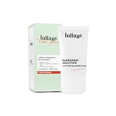 Lullage crema opacizzante usato  Spedito ovunque in Italia 