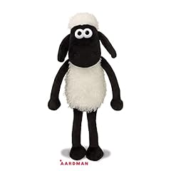 Shaun sheep 61173 for sale  Delivered anywhere in Ireland