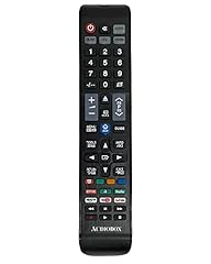 New universal smart for sale  Delivered anywhere in USA 