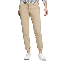 Eddie bauer women for sale  Delivered anywhere in USA 