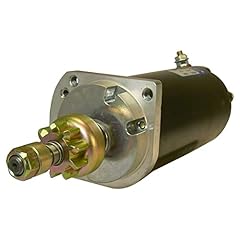 Oeg parts new for sale  Delivered anywhere in USA 