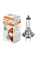 Osram original lampadina usato  Spedito ovunque in Italia 