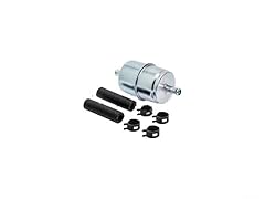 Fuel filter 1955 for sale  Delivered anywhere in USA 