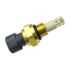 3408345 temperature sensor for sale  Delivered anywhere in UK