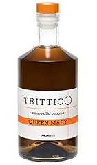 Domenis1898 trittico queen usato  Spedito ovunque in Italia 