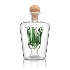 Final touch agave for sale  Delivered anywhere in USA 