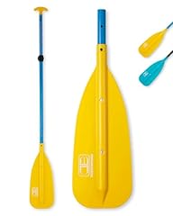 Oceanbroad canoe paddle for sale  Delivered anywhere in USA 