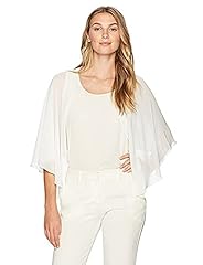 .l. fashions womens for sale  Delivered anywhere in USA 