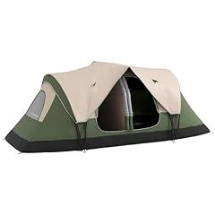 gelert tent 6 man for sale  Delivered anywhere in UK