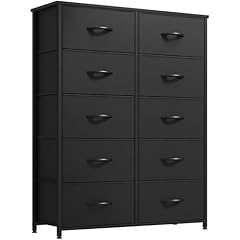 Yitahome drawer fabric for sale  Delivered anywhere in USA 