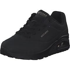 Skechers femme uno d'occasion  Livré partout en France