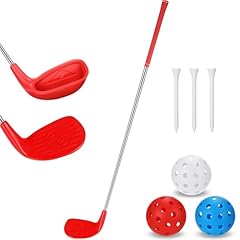 Backyard golf club for sale  Delivered anywhere in USA 
