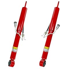 Kalmaegee 2pcs rear for sale  Delivered anywhere in USA 
