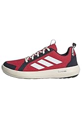 Adidas unisex terrex for sale  Delivered anywhere in UK