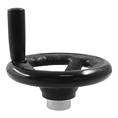 Harskiyer round hand for sale  Delivered anywhere in USA 